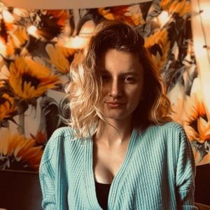 Meet your Posher, Sydney